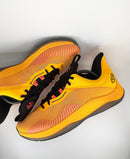 43 - Under Armour Curry Hovr Splash 2