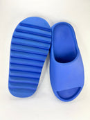 40 - Adidas Yeezy Slide Azure