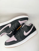 45 - Nike Air Jordan 1 SE Iced Lilac