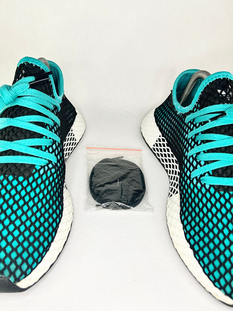 40 - Adidas Deerupt