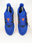 39 - Adidas Pureboost 22 Blue