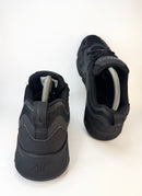 38 - Nike Air Max 200 Black