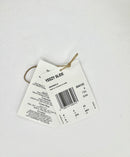 40 - Adidas Yeezy Slide Azure