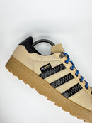 40 - Adidas Superstar Ripple