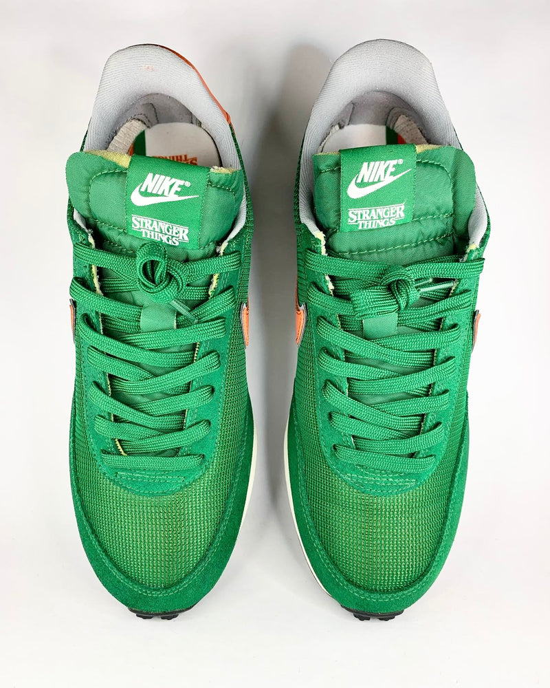 40 - Nike Stranger Things Air Tailwind