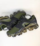 39 - Nike Vapormax CS Sephia Stone