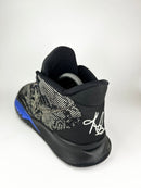 39 - Nike Kyrie Irving 7 Grind