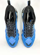 44 - Mizuno Wave Prophecy 11