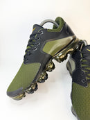 39 - Nike Vapormax CS Sephia Stone