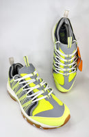 39 - Nike CLOT x Air Max 97 Haven Volt