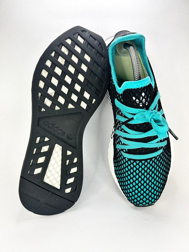 40 - Adidas Deerupt