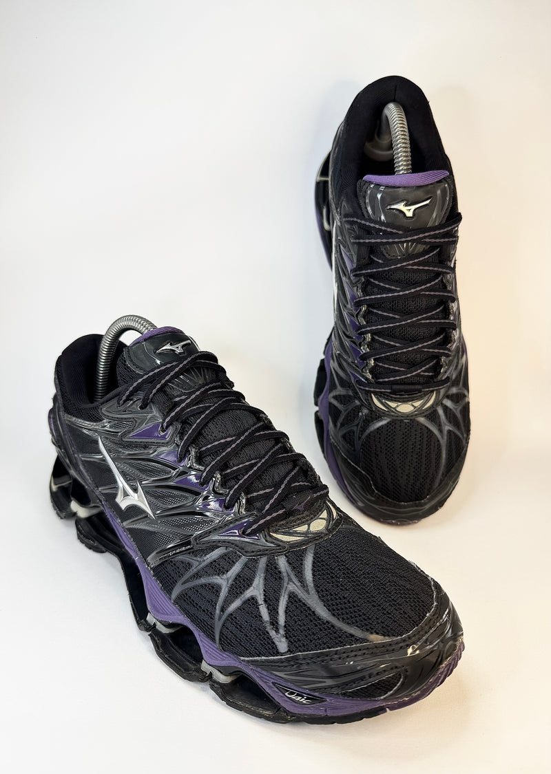 39 - Mizuno Wave Prophecy 7