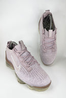 39 - Nike Vapormax Flyknit 2021 Plum Fog Purple Pink