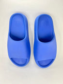 40 - Adidas Yeezy Slide Azure