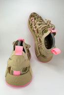 38 - Adidas NMD R1 Pk Camo