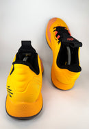 43 - Under Armour Curry Hovr Splash 2