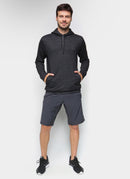 M / G - Moletom Oakley Vapor