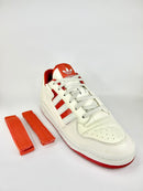 40 - Adidas Originals Forum Low x Parley