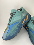 40 - Adidas Yeezy Boost 700 v1 Fade Azure