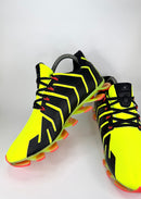 39 - Adidas Springblade Pro Solar Yellow (2016)