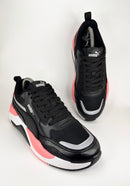 38 - Puma Xray 2 Square BDP