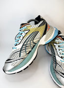 39 - Puma Velophasis Phased