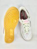 40 - Nike Air Force 1 Low Color of the Month Pink