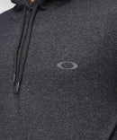 M / G - Moletom Oakley Vapor