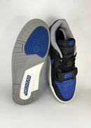 40 - Nike Air Jordan Legacy 312 Low Royal