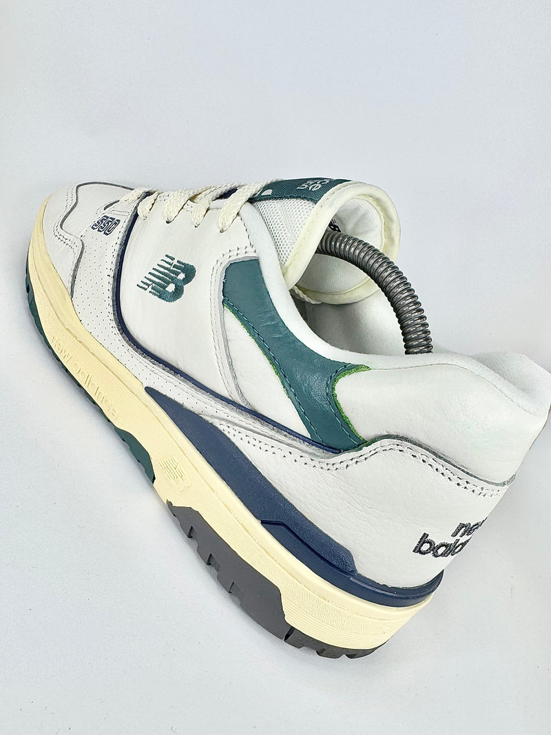 42 - New Balance 550p BB550PTB