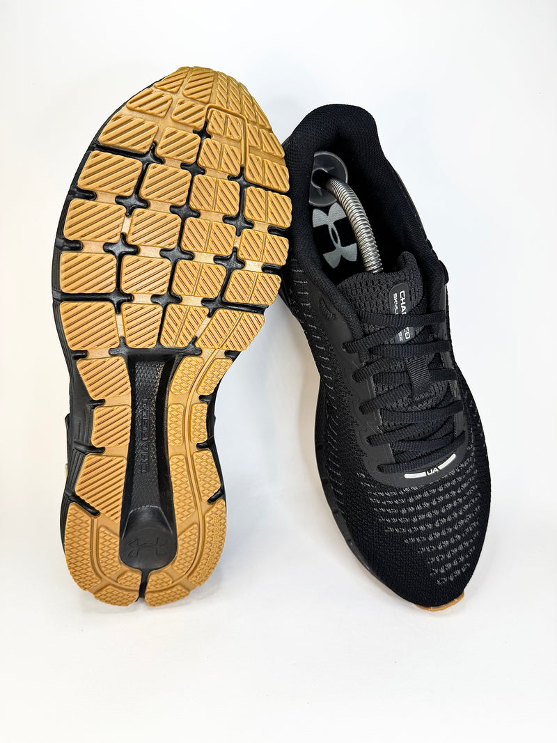 42 - Under Armour Charged Skyline 3