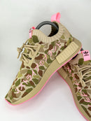 38 - Adidas NMD R1 Pk Camo
