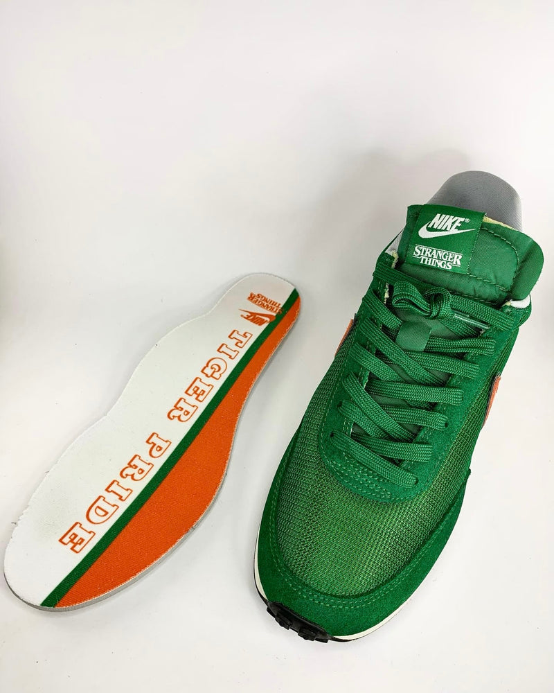 40 - Nike Stranger Things Air Tailwind