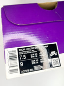 39 - Nike SB - Zoom Stefan Janoski Canvas RM PRM Chile Red Cardinal Red