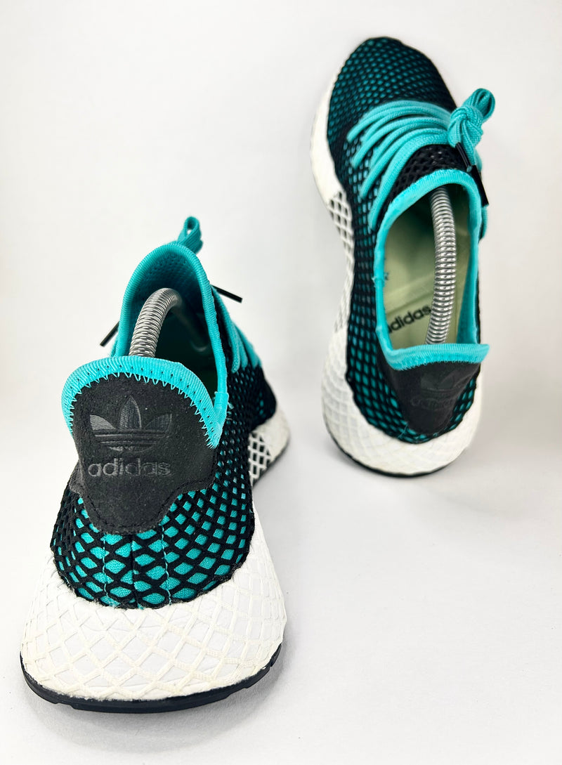40 - Adidas Deerupt