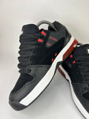 38 - Dc Shoes Versatile