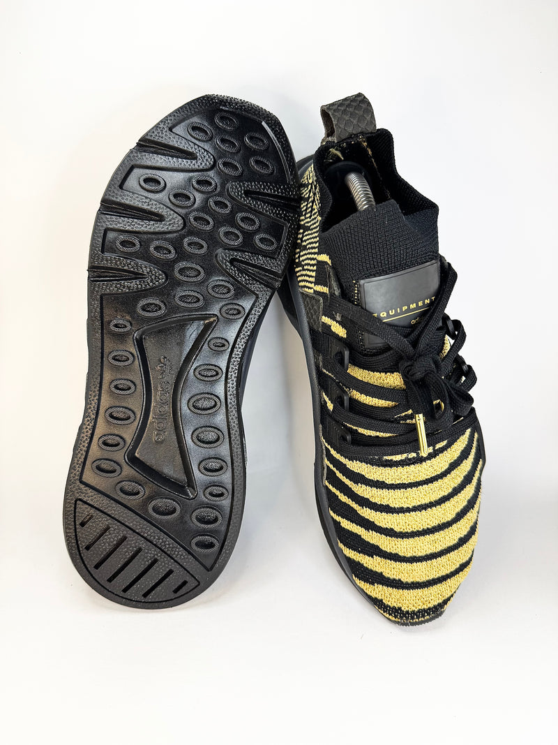 40 - Adidas EQT Dragon Ball Z Shenron