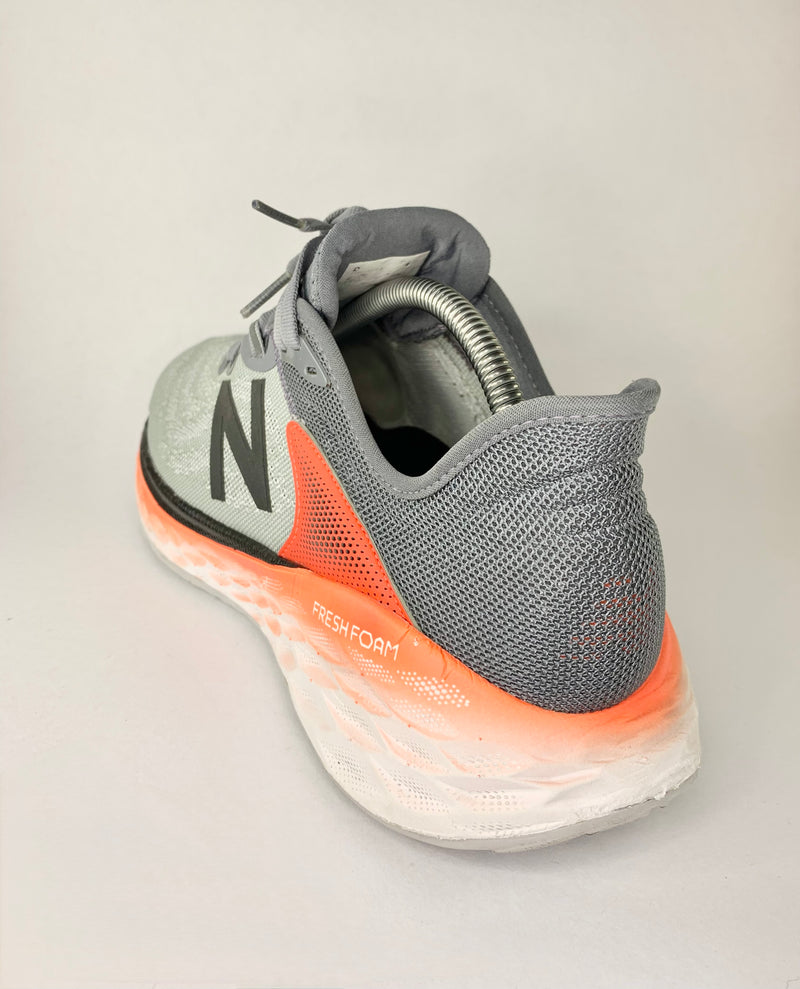 43 - New Balance Fresh Foam More V2