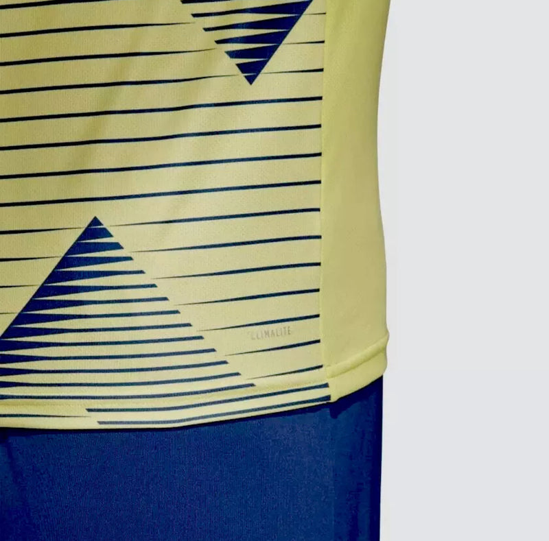 G - Camisa Adidas Colômbia 19/20