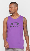 M - Regata Oakley Bark