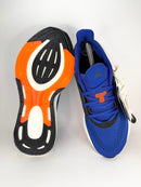 39 - Adidas Pureboost 22 Blue