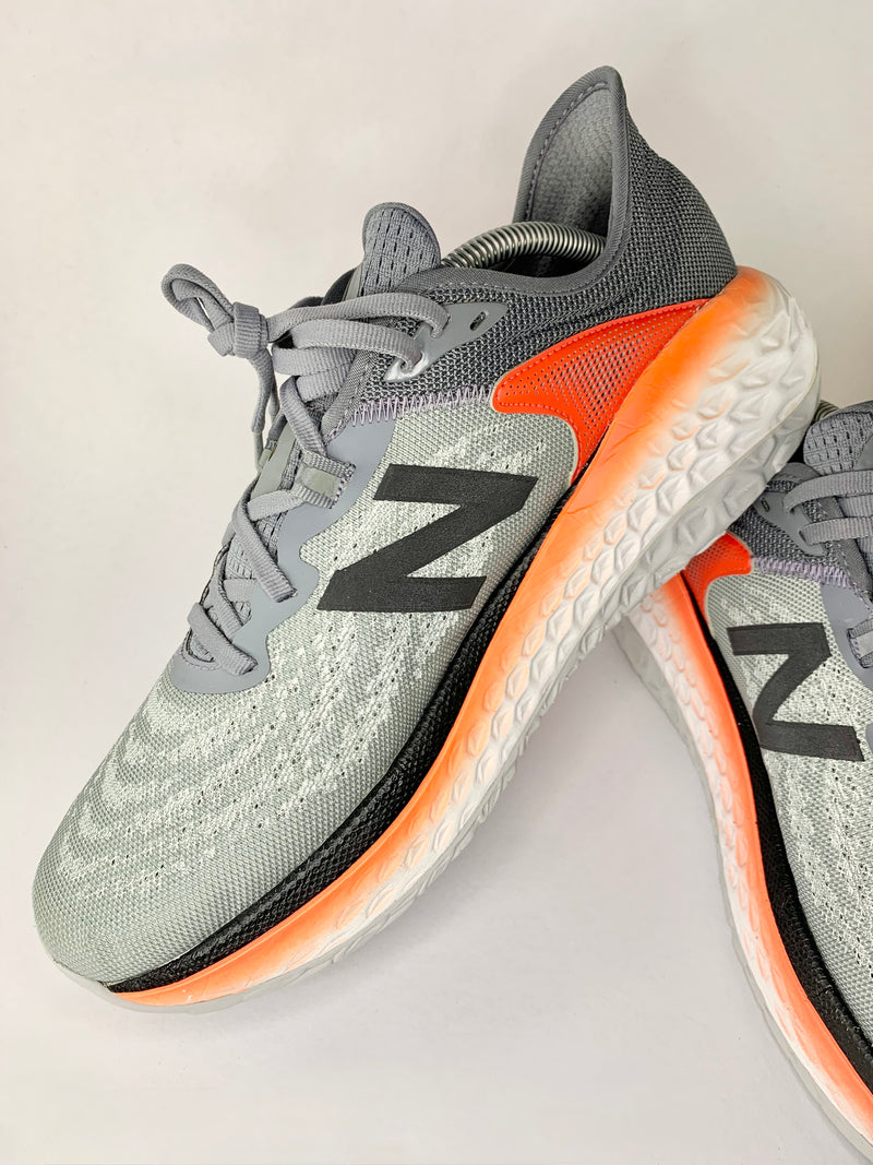 43 - New Balance Fresh Foam More V2