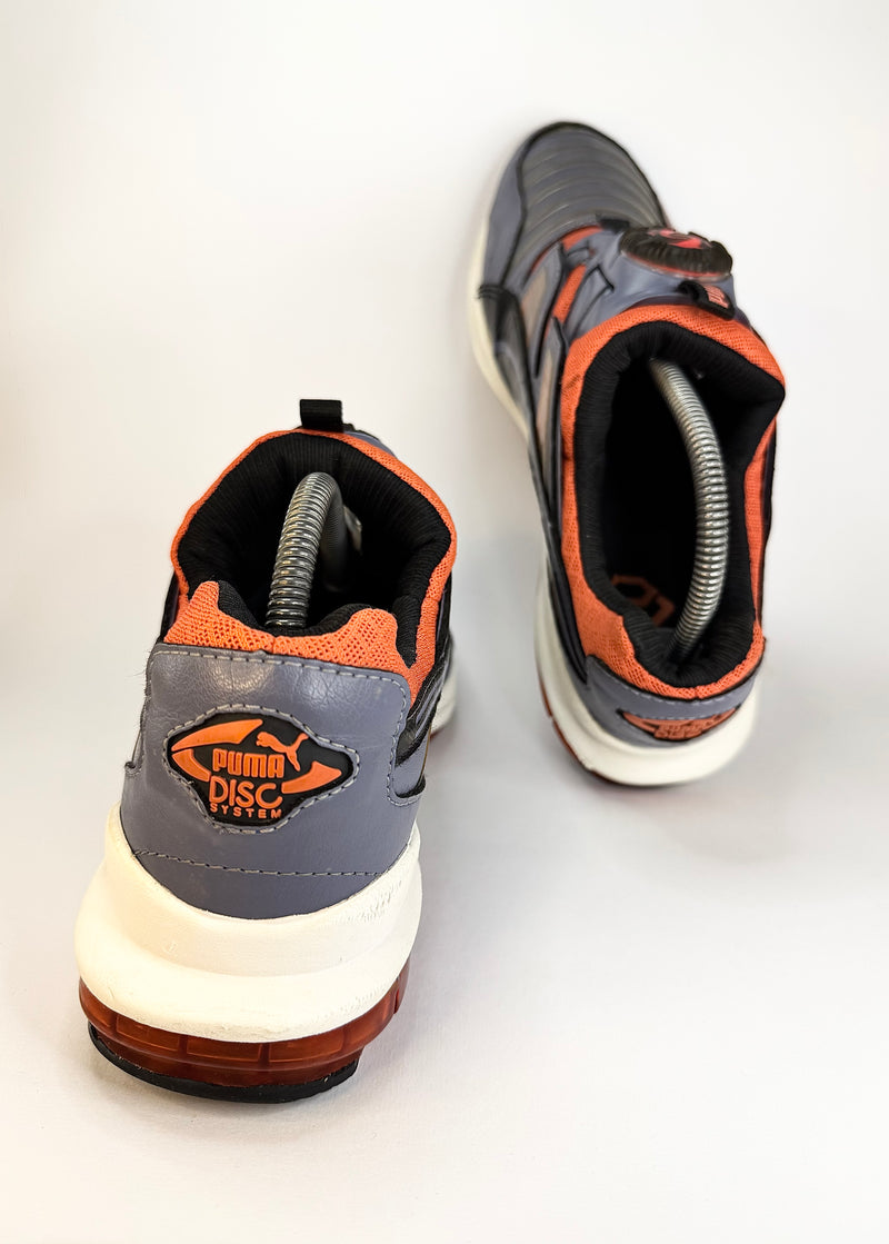 38 - Puma Disc Cosmos