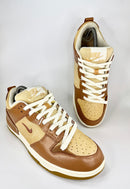 39 - Nike Dunk Low Disrupt 2 Mineral Clay