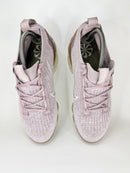 39 - Nike Vapormax Flyknit 2021 Plum Fog Purple Pink